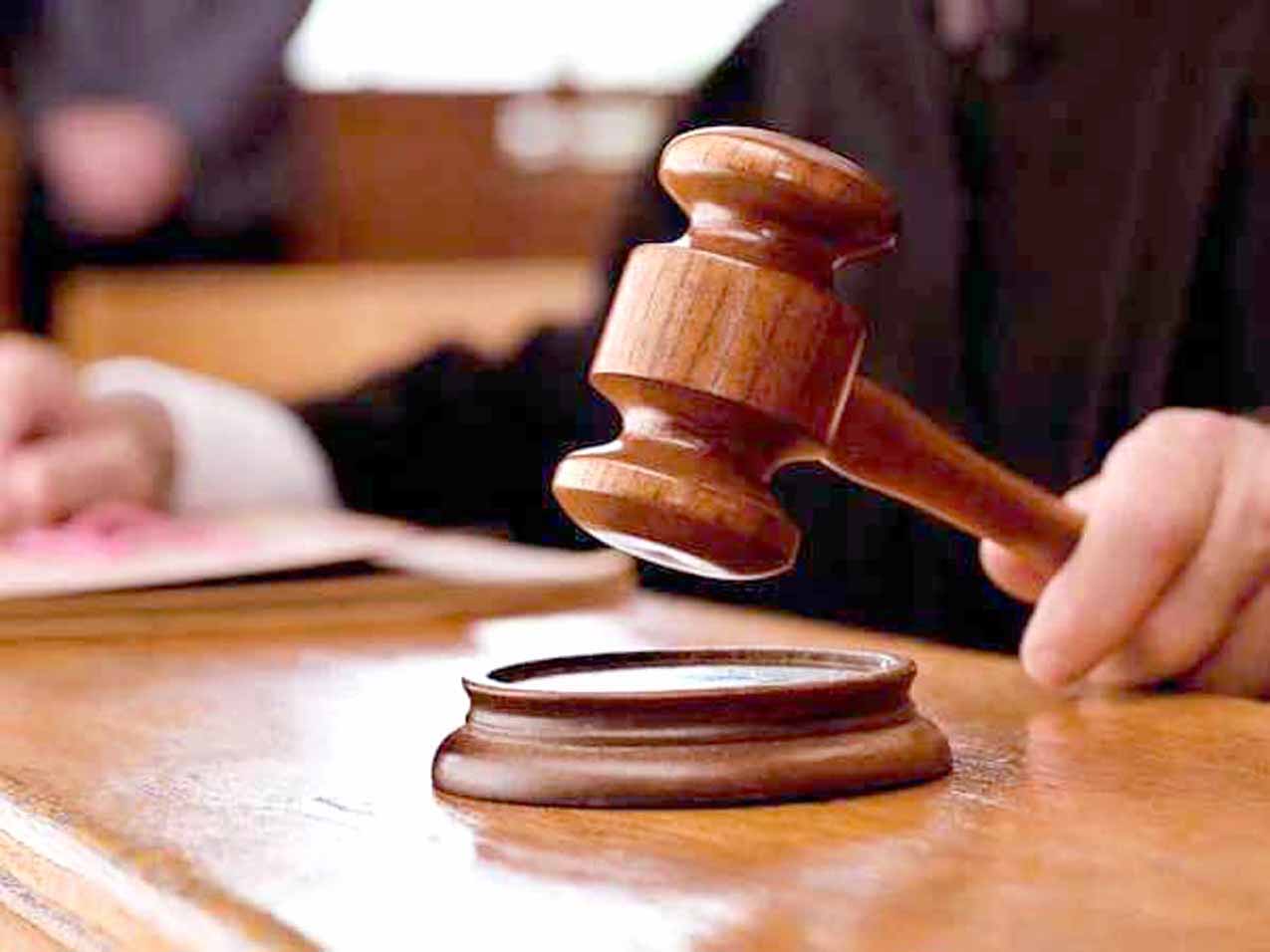 The Kolkata case was heard by the Supreme Court on 17